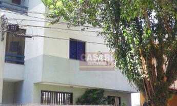 Imagem 2: Apartamento Residencial para venda e locação, Vila Primavera, São Bernardo do Campo - AP56