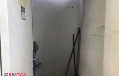 Imagem 11: Galpão para alugar, 237 m² por R$ 18.000,00/mês - Jardim Paulista - São Paulo/SP