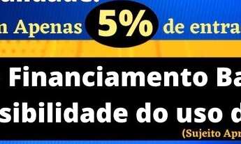 Imagem 2: CASA JD NUNES SÃO JOSE DO RIO PRETO SP (DESCONTO DE 36,1%
