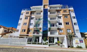 Imagem: RESIDENCIAL SOLAR DAS ALAMANDAS