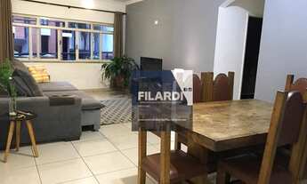 Imagem 2: Apartamento com 2 dormitórios à venda, 110 m² por R$ 1.500. - Pinheiros - São Paulo/SP