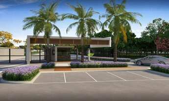 Imagem 7: Terreno à venda, 600 m² por R$ 1.100.000 - Jardim Samambaia - Jundiaí/SP