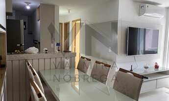 Imagem: APARTAMENTO A VENDA NO ALTIPLANO!