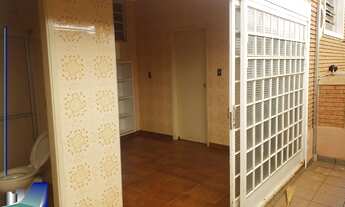 Imagem 7: Casa Residencial/Comercial localização Excelente 4 vagas de garagem