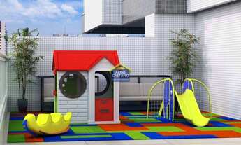 Imagem 7: 3 dorms, 2 suites, 2 vagas com apenas 70 mil de entrada