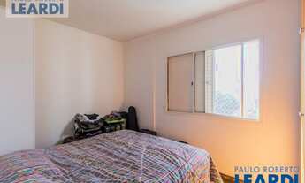 Imagem 5: APARTAMENTO - BROOKLIN - SP