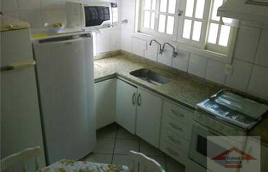 Imagem 4: Casa residencial à venda, Jardim Itatiaia, Jundiaí