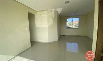 Imagem 5: Apartamento com 3 dormitórios para alugar, 85 m² por R$ 3.000,00/mês - Bela Vista - Brumad