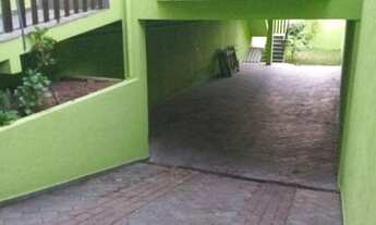 Imagem 5: Casa com 3 dormitórios à venda, 170 m² por R$ 530.000,00 - Jordanópolis - Arujá/SP