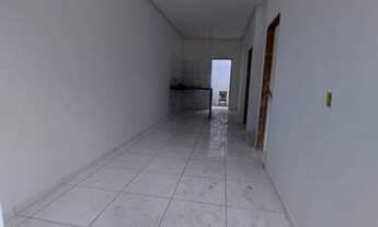 Imagem: Pra fechar negócio, casa 2 quartos com