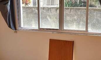 Imagem 5: Coladinho Gloria Dor