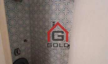 Imagem 15: Casa com 3 dormitórios, 160 m² - venda por R$ 650.000,00 ou aluguel por R$ 3.000,00/mês