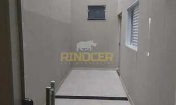 Imagem 6: Apartamento à venda, Residencial Amazonas, Franca, SP