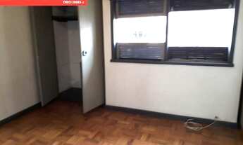 Imagem 4: Sobrado Residencial à venda, Vila das Belezas, São Paulo -