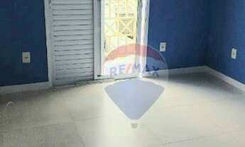 Imagem 5: Casa com 4 dormitórios à venda, 253 m² por R$ 790.000,00 - Jardim Brasil - Itupeva/SP