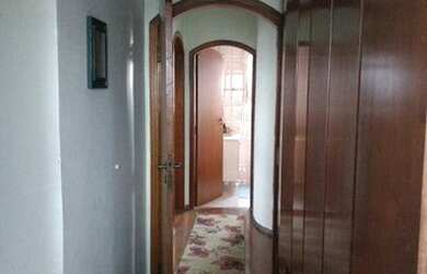 Imagem 7: Apartamento à venda, 138 m² por R$ 630.000,01 - Parque das Nações - Santo André/SP