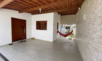 Imagem 2: S-Imóvel no jurubatuba