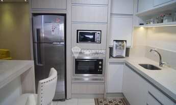 Imagem 6: Apartamento à venda, 2 quartos, 1 suíte, 2 vagas, Revoredo - Tubarão/SC