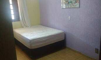 Imagem 6: Sobrado com 2 dormitórios à venda, 113 m² - Parque Jaçatuba - Santo André/SP