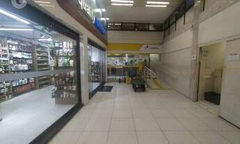 Imagem 6: Loja para alugar, 30 m² por R$ 5.500,00/mês - Jardim Paulista - São Paulo/SP