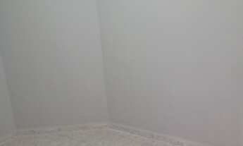 Imagem 4: Aluga-se Kitnets no Bairro de Parque Industrial!