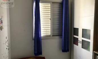 Imagem 4: Ótimo apartamento - Tatuapé