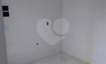 Imagem 4: Santo André - Apartamento Padrão - Parque Oratório