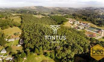 Imagem: Área à venda, 76040 m² por R$ 1.700.000,00