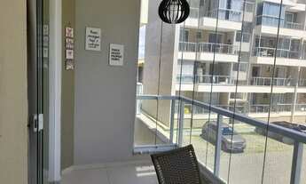 Imagem 4: APARTAMENTO TEMPORADA em Salvador - BA, Estella maris