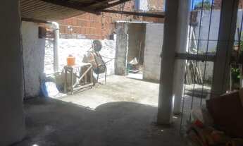 Imagem 7: Casa para venda com 200 metros quadrados com 2 quartos