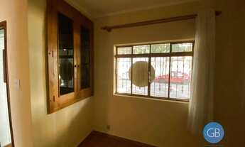 Imagem 3: Sobrado com 2 dormitórios para alugar, 80 m² por R$ 1.900,00/mês - Vila Bertioga - São Pau