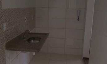 Imagem 7: Apartamento com 2 dormitórios à venda, 50 m² por R$ 170.000,00 - Pimenteiras - Teresópolis