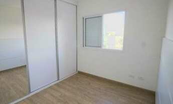 Imagem 7: Apartamento para venda possui 87 metros quadrados com 3 quartos