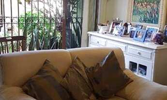 Imagem 3: Sobrado à venda, 205 m² por R$ 1.050.000,00 - Vila Yara - Osasco/SP