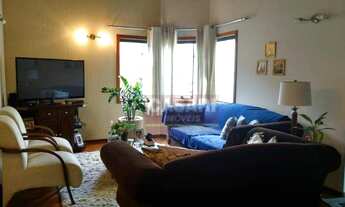 Imagem 3: Sobrado à venda, Parque dos Pássaros, São Bernardo do Campo