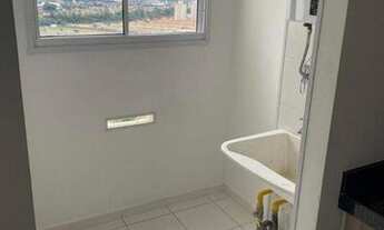 Imagem 6: Apartamento com 3 dormitórios à venda, 120 m² por R$ 745.000,00 - Jardim Torres São José