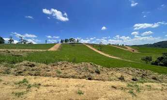 Imagem 2: FX-Melhores terrenos em nazaré! 36EFN