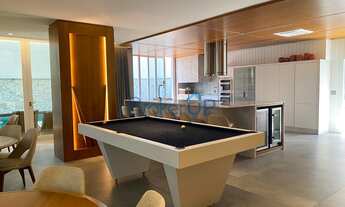 Imagem 2: Apartamento Padrão em Predial - Torres