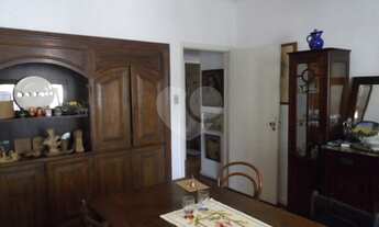 Imagem 7: São Paulo - Apartamento Padrão - JARDIM AMÉRICA