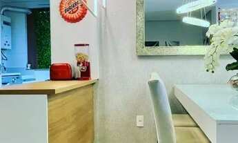 Imagem 6: Clayton Investimentos Brasil Vende ou Troca