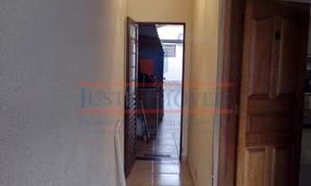 Imagem 2: CASA RESIDENCIAL em INDAIATUBA - SP, JARDIM BELO HORIZONTE