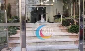 Imagem 6: Conjunto à venda, 103 m² - Itaim Bibi - São Paulo/SP