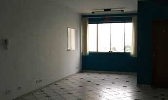 Imagem 2: Sala para alugar, 35 m² por R$ 1.100,00/mês - Jardim do Mar - São Bernardo do Campo/SP