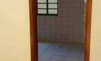 Imagem 4: Apartamento com 2 dormitórios à venda, 115 m² por R$ 250.000,00 - Santa Ângela - Poços de