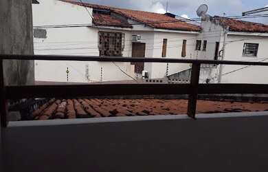 Imagem 7: Casa com 2 dormitórios à venda, 103 m² por R$ 350.000,00 - Cirurgia - Aracaju/SE