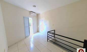 Imagem 6: Loft (loft) 1 dormitórios, cozinha planejada, em condomínio fechado