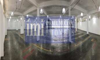 Imagem 2: Sao Paulo - Loja/Salão - Bom Retiro