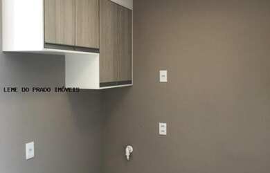 Imagem 2: Apartamento 1 dormitório para Locação em São Paulo, Brás, 1 dormitório, 1 suíte, 1 banheir