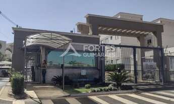 Imagem: RIBEIRãO PRETO - Padrão - Residencial