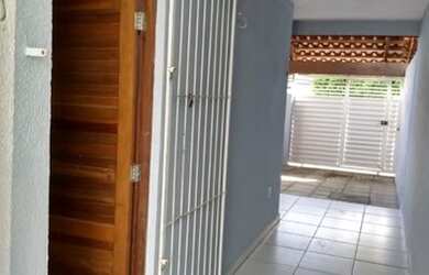 Imagem 4: Casa Residencial no Valentina - Codigo 1329